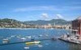 Ferienwohnung Italien: Ferienwohnung - Rapallo 