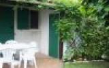 Ferienhaus Poitou Charentes Kaffeemaschine: Ferienhaus / Villa - Les ...