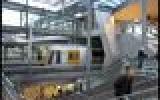 Ferienwohnung Hornsby New South Wales Klimaanlage: Wohnung - 4 Räume - ...