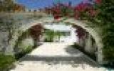 Ferienhaus Marbella Andalusien Geschirrspüler: Villa La Caracola 