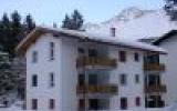 Ferienwohnung Lenzerheide Sat Tv: Wohnung In Einer Wohnanlage 