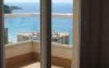Ferienwohnung Palma De Mallorca Islas Baleares Geschirrspüler: ...