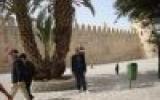 Ferienhaus Djerba Internet: Ferienhaus / Villa - Midoun 