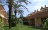 Ferienwohnung Denia Comunidad Valenciana Klimaanlage: Ferienwohnung - ...