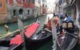 Ferienwohnung Italien: Ferienwohnung - Venice - The Very Hearth Of The Old Town 