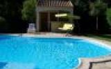 Ferienhaus Frankreich: Ferienhaus / Villa - Florensac 