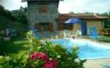 Ferienhaus Italien: Ferienhaus / Villa - Castelnuovo Di Garfagnana 