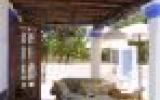 Ferienhaus San Carlos Islas Baleares Klimaanlage: Typisches Landhaus - ...
