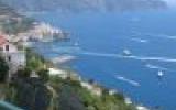 Ferienwohnung Kampanien Fön: Ferienwohnung - Amalfi 