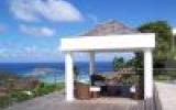 Ferienhaus Centre Frankreich: Bungalow - Saint Barthelemy 