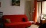 Zimmer Corse: Einzimmerwohnung - Ajaccio 
