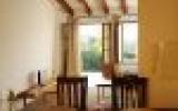 Landhaus Islas Baleares Klimaanlage: Typisches Landhaus - Sóller 