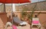 Ferienhaus Marrakesch Marrakesch Klimaanlage: Anwesen / Landgut - ...
