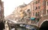 Ferienwohnung Italien: Ferienwohnung - Venise 