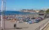 Ferienwohnung Adeje Canarias: Ferienwohnung - Costa Adeje 