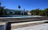 Ferienhaus Usa: Ferienhaus / Villa - Miami Beach 