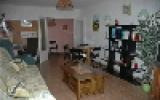 Ferienwohnung Provence: Ferienwohnung - 2 Räume - 4/5 Personen 