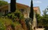 Landhaus Céret Languedoc Roussillon Grill: Typisches Landhaus - Céret 