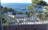 Ferienwohnung Capri Kampanien: Ferienwohnung - 4 Räume - 6 Personen 