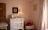 Ferienhaus Beaucaire Languedoc Roussillon Internet: Ferienhaus - ...