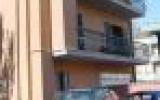 Ferienwohnung Roma Lazio: Charmante Apartment - 2 Räume - 1/13 Personen - ...