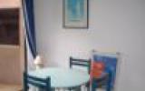 Zimmer Cannes Provence Alpes Côte D'azur: Einzimmerwohnung - ...