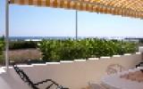 Ferienwohnung Salve Puglia Klimaanlage: Ferienwohnung - 4 Räume - 4/6 ...
