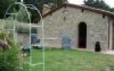 Landhaus Italien: Anwesen / Landgut - Castellina Marittima 