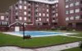 Ferienwohnungkantabrien: Ferienwohnung - Castro Urdiales 