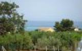 Ferienwohnung Scopello Sicilia: Ferienwohnung - Castellammare Del Golfo 