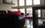 Ferienwohnung Cadiz Andalusien Klimaanlage: Wohnung Im Privaten Gebäude ...