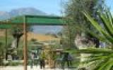 Ferienhaus Coín Andalusien Ventilator: Ferienwohnungen - 4/6 Personen 
