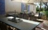 Ferienhaus Frankreich: Anwesen / Landgut - Roquebrune Sur Argens 