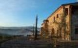 Ferienwohnung Italien: Ferienwohnung - Buonconvento - Montalcino- Crete ...