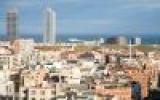 Ferienwohnung Barcelona Katalonien Toaster: Ferienwohnung - Barcelona 