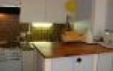 Zimmer Schweiz Toaster: Einzimmerwohnung - Grimentz 