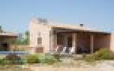 Landhaus Campos Islas Baleares: Ferienhaus - Campos 