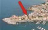 Ferienwohnung Italien: Ferienwohnung - Castellammare Del Golfo 