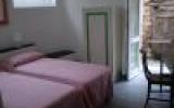 Ferienwohnung Levanto Ligurien: Ferienwohnung - Levanto-Fraz.dosso 