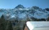 Chalet Chamonix Mont Blanc Dvd-Player: Chalet / Hütte - Chamonix Mont ...