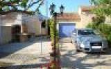Ferienhaus Saint Rémy De Provence Toaster: Ferienhaus / Villa - St Remy De ...