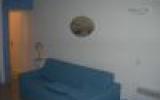 Zimmer Saint Tropez: Einzimmerwohnung - Saint Tropez 