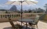 Ferienhaus Spanien: Ferienhaus / Villa - Calpe 