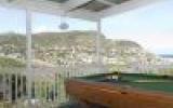 Ferienhaus Western Cape: Ferienhaus / Villa - Glencairn 