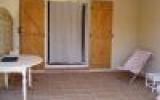 Zimmer Céret Languedoc Roussillon: Einzimmerwohnung - Ceret 