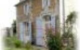 Landhaus Poitou Charentes Fön: Typisches Landhaus - Tesson 