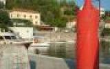 Ferienwohnung Anderen Orten Montenegro: Ferienwohnung - Kotor 