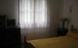 Zimmer Corse: Einzimmerwohnung - Porto-Vecchio 
