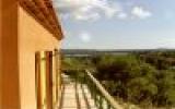 Landhaus Languedoc Roussillon: Anwesen / Landgut - Aramon 