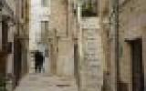 Ferienwohnung Polignano A Mare Sat Tv: Appartement Reizend Gesehen Meer- ...